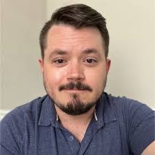 Christian Dunham's Instagram, Twitter & Facebook