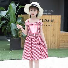 Image result for children's stylish clothing