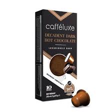 Check spelling or type a new query. Nespresso Compatible Capsules Shop Online The Coffee Souq