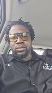 Profile for Erasmus Banmah