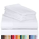 We did not find results for: Top 10 Ikea Bed Sheets Queens Of 2021 Best Reviews Guide