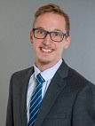 Mit sicherheit kosten sparen und erlose generieren pdf free download. Online Banking Vr Bank Bad Salzungen Schmalkalden Eg