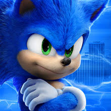 Fast sonic games brings you all the sonicy goodness without any of the fuss. Sonic The Hedgehog Dvd 2020 Amazon De Ben Schwartz James Marsden Jim Carrey Tika Sumpter Natasha Rothwell Adam Pally Lee Majdoub Neal Mcdonough Tom Butler Frank C Turner Jeff Fowler Dvd Blu Ray