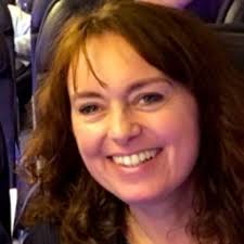 Christine LARTIGAU-DAGRON