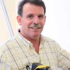 James Albert's Instagram, Twitter & Facebook