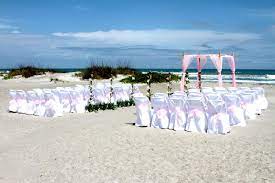 Sounds Beautiful Beach Wedding Packages Florida Destination Wedding Venues Wedding Venues Beach