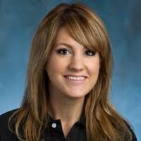 400+ "Supinski" profiles