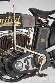 Feilbach Limited Motorbike Photo Gallery Vintage Motorcycle Photos Cycle World Vintage Motorcycle Photos Vintage Bikes Classic Car Insurance