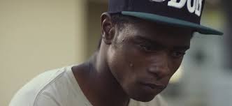 FILM DREAMS: LAS VIDAS DE GRACE ( 2013 )