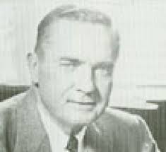 Edward "Big Ed" McGlone