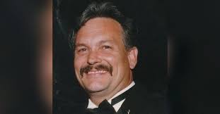 Herbert John Hamberger III Obituary