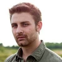 100+ "Stephen Douglas" profiles