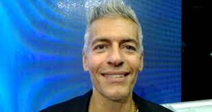 Giovanni vernia vernia o non vernia. Dritto E Rovescio La Scomparsa Dell Intervento Di Giovanni Vernia Tvblog