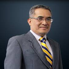 Maybe you would like to learn more about one of these? Top Management Unikl