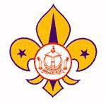Persekutuan pengakap malaysia is part of the global scouting movement and national member of the world organization of the scout movement (wosm). Persekutuan Pengakap Negara Brunei Darussalam