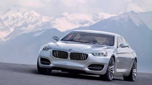 Bmw i8 car wallpaper hd 1920×1080. Bmw Cars Wallpapers Hd Desktop And Mobile Backgrounds