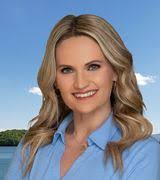 60 Cardinal Ln, Hayesville, NC 28904