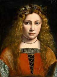 Leonardo da Vinci's Assistants: Giovanni Antonio Boltraffio's Artistic Style