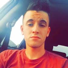 cory moyer (@cmoyer_101yahoo)