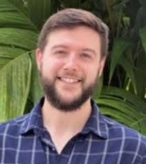 Tyler Delaney, Ph.D.