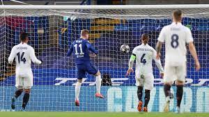 Any victory or a clean sheet against europe's most. A Pvsswcft9d M