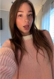 Draft #flu #ilovemybf #JesusSaves