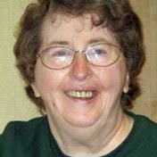 Rieser Family Obituaries