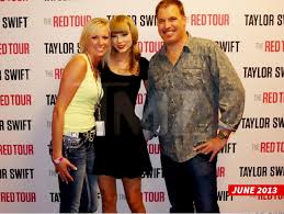 Take a look at some of taylor swift's style moments to date, and shop out some of her favorite pieces. Here S The Taylor Swift Grope Picture Of David Mueller And What Happened In The Court Case