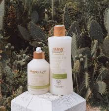 Ingredients reviewed for raw sugar moisture loving body wash to be 82% top allergen free and free of gluten, nickel, lanolin, paraben, and topical infused with avocado and cactus pear, this moisture loving body wash hydrates and cleanses dry skin. Targetstyle Rawsugarliving Target Finds