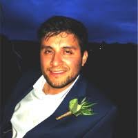 800+ (na) “Lones” profile