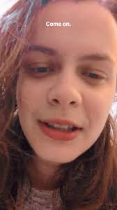 #cuhmahn #observation #ohanobservation