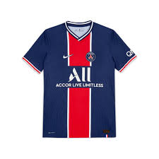 Wir führen eine große auswahl an billige angel di maria fussball trikots für kinder zu günstigen preisen. Kindergrosse Jungen Trikot Psg Offizielle Kollektion Paris Saint Germain Angel Di Maria Sport Freizeit Trikots