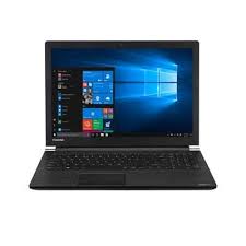 إذا كنت تريد تحميل تعريفات لاب توب hp pavilion g6 core i3 أو تنزيل أحدث تعريفات لاب توب hp elitebook 8440p أو أي نوع آخر تابع لشركة hp الرائدة في مجال الكمبيوتر لأي ويندوز بنظام 32 بت أو 64 بت فيمكنك ذلك. Ù„Ø§Ø¨ ØªÙˆØ¨ Toshiba Satellite L635 10u ÙÙ‰ Ø§Ù„Ø³Ø¹ÙˆØ¯ÙŠØ© Ø§Ù„Ø³Ø¹Ø± ÙˆØ§Ù„Ù…ÙˆØ§ØµÙØ§Øª ÙƒÙ„Ø§Ù… ØªÙ‚Ù†ÙŠ
