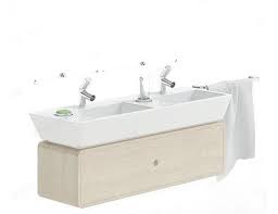 Bathroom sink faucet, with cabinet, lowes, undermount, wall mount, kohler, drain see more ideas about bathroom design, bathrooms remodel, bathroom inspiration. Bathroom Sink Design 3d Model Free C4d Models