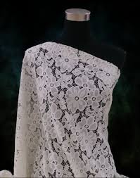 We did not find results for: Encaje Elastico Guipusco Blanco Danzaida Shop