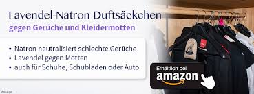 Tipps um geruch zu entfernen: Schrank Stinkt