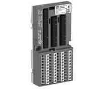 Best Control System Abb Dsdp 170 57160001-Adf Companies ...