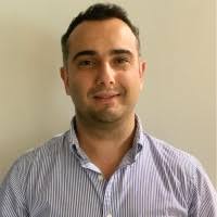 70+ "Salomon Silva" profiles