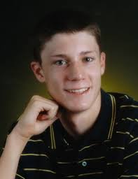 Obituary information for Alan David Lowry