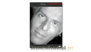 Avrai avrai avrai il tuo tempo per andar lontano camminerai dimenticando ti fermerai sognando. Claudio Baglioni Tutti Qui Strumenti Musicali Net