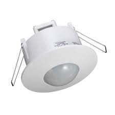 Lepower 35w led security lights motion sensor outdoor light the best electric powered lights. St42 Indoor Recessed Ceiling Mount Time Delay Led Pir Motion Sensor Outdoor Light Sensor Switch Ir Infrared Proximity Sensor Buy Infrared Motion Sensor Pir Sensor Sensor Switch Product On Alibaba Com