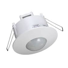 Check spelling or type a new query. St42 Indoor Recessed Ceiling Mount Time Delay Led Pir Motion Sensor Outdoor Light Sensor Switch Ir Infrared Proximity Sensor Buy Infrared Motion Sensor Pir Sensor Sensor Switch Product On Alibaba Com