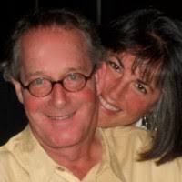 100+ ملفًا شخصيًا يحتوي على “Wellinghoff”