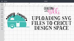 Download Svg Files Jennifer Maker Free Svg Cut Files Create Your Diy Projects Using Your Cricut Explore Silhouette And More The Free Cut Files Include Svg Dxf Eps And Png Files PSD Mockup Templates