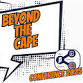 Indiana Connected Educators Conference 2025 - Beyond the Cape