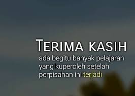 Kata kata ldr adalah bentuk ungkapan dari perasaan seseorang yang sedang merasakan rindu kepada kekasih hati, karena harus terpisah oleh kata kata ldr lucu. Dear Mantan Bagaimana Kata Motivasi Bijak Lucu Puisi Facebook
