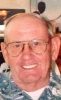 Edwin Herring Obituary (2013)