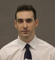 2021 Baseball Roster