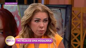 Rocío Sánchez Azuara added a new photo.