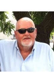 Clarence Lovejoy's Instagram, Twitter & Facebook